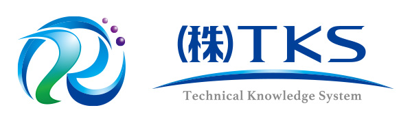 TKSロゴ