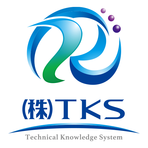 株式会社TKS
